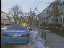 Thumbnail 41