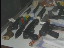 Thumbnail 59