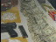 Thumbnail 60