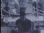 Thumbnail 46