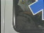 Thumbnail 22