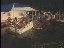 Thumbnail 23