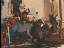 Thumbnail 24