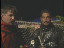 Thumbnail 26