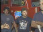 Thumbnail 27
