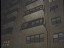 Thumbnail 41