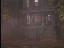 Thumbnail 22