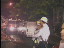 Thumbnail 23
