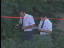 Thumbnail 33