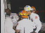 Thumbnail 46