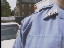 Thumbnail 57