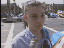 Thumbnail 59