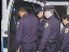 Thumbnail 17