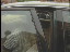 Thumbnail 19