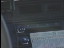 Thumbnail 19