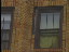 Thumbnail 23