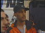 Thumbnail 25