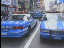 Thumbnail 52