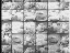 Thumbnail 24