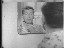 Thumbnail 25