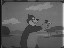 Thumbnail 27