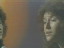 Thumbnail 19