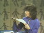 Thumbnail 26