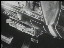Thumbnail 38