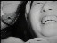 Thumbnail 26
