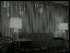 Thumbnail 35