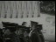 Thumbnail 41