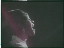 Thumbnail 20