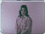 Thumbnail 25