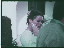 Thumbnail 27
