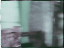 Thumbnail 29
