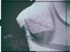 Thumbnail 31