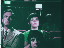 Thumbnail 34