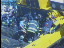 Thumbnail 15