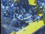 Thumbnail 16