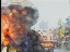 Thumbnail 41
