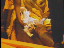 Thumbnail 58