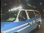 Thumbnail 22