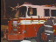 Thumbnail 26