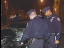 Thumbnail 27