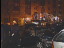 Thumbnail 28