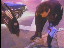 Thumbnail 39