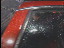Thumbnail 21