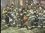 Thumbnail 26