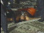 Thumbnail 27