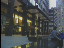 Thumbnail 38